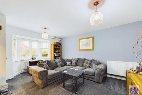 undefined, Nightingale Drive, Wouldham