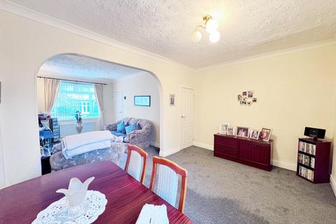 2 bedroom terraced house for sale, Cleveland View, Fishburn, Stockton-On-Tees