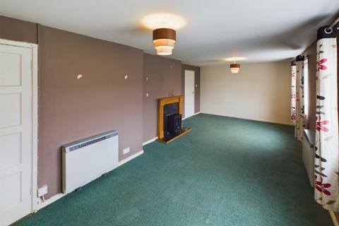 3 bedroom end of terrace house for sale, Barnham, Thetford IP24