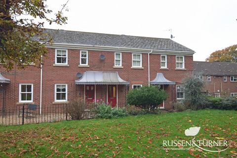 2 bedroom terraced house for sale, South Street, King's Lynn PE30