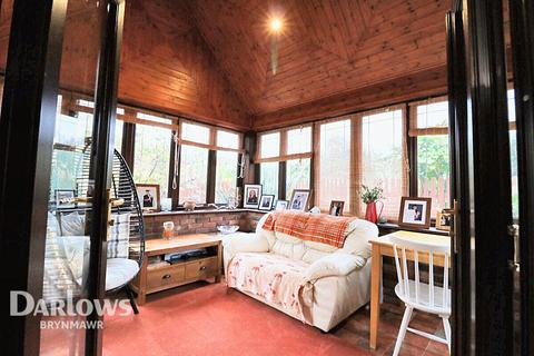22 Beech Grove, Victoria, Ebbw Vale, NP23 8WQ