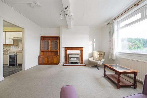 1 bedroom flat for sale, 46, Langlands Road, St. Andrews