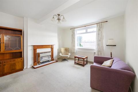 1 bedroom flat for sale, 46, Langlands Road, St. Andrews