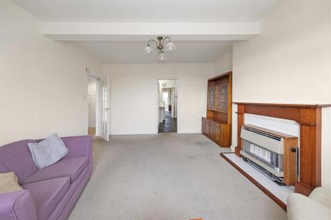 1 bedroom flat for sale, 46, Langlands Road, St. Andrews