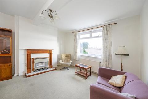 1 bedroom flat for sale, 46, Langlands Road, St. Andrews