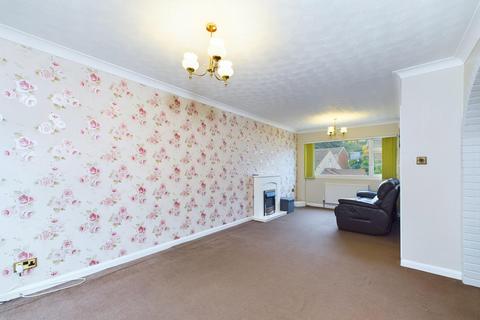 9 Byron Road, Torquay, TQ1 4PH