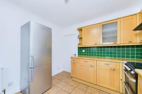 9 Byron Road, Torquay, TQ1 4PH