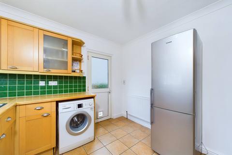 9 Byron Road, Torquay, TQ1 4PH