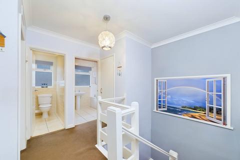 9 Byron Road, Torquay, TQ1 4PH