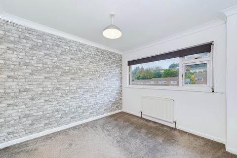 9 Byron Road, Torquay, TQ1 4PH