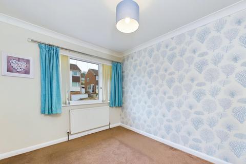9 Byron Road, Torquay, TQ1 4PH