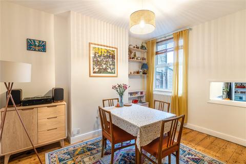 22 Ashfield Road, Bristol, BS3 3ER