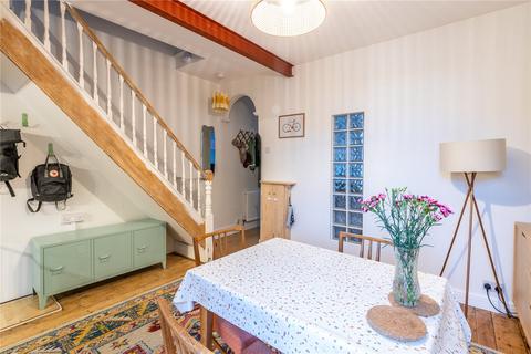 22 Ashfield Road, Bristol, BS3 3ER
