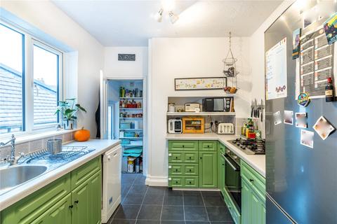 22 Ashfield Road, Bristol, BS3 3ER