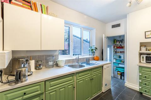 22 Ashfield Road, Bristol, BS3 3ER