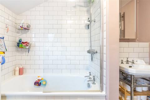 22 Ashfield Road, Bristol, BS3 3ER