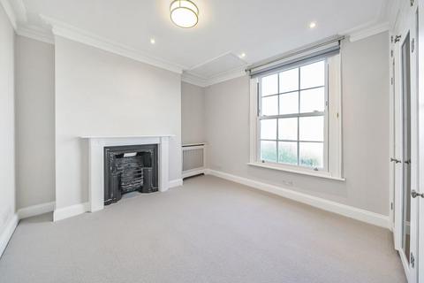 4 bedroom terraced house for sale, Rectory Grove, Clapham