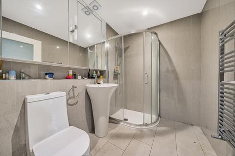 36 Albemarle Park, Beckenham, BR3 5XG
