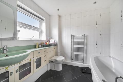 36 Albemarle Park, Beckenham, BR3 5XG
