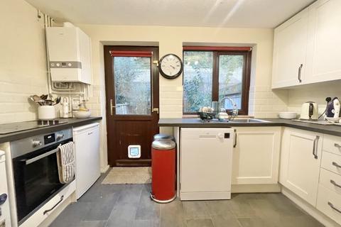 46 King Edward Street, Exeter, EX4 4NY