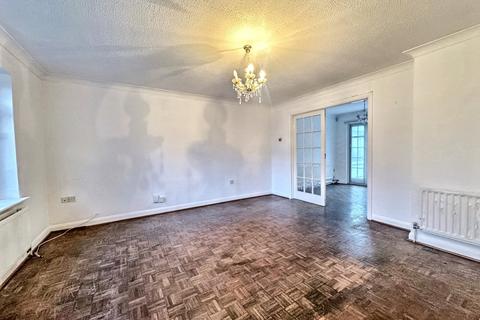 3 bedroom detached house for sale, Queens Park