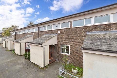 2 bedroom terraced house for sale, Alcock Close, Wallington, Surrey