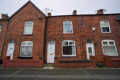 2 bedroom terraced house for sale, Thirlmere Street, Leigh WN7