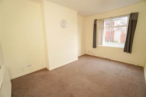 2 bedroom terraced house for sale, Thirlmere Street, Leigh WN7