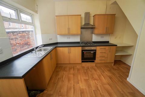 2 bedroom terraced house for sale, Thirlmere Street, Leigh WN7