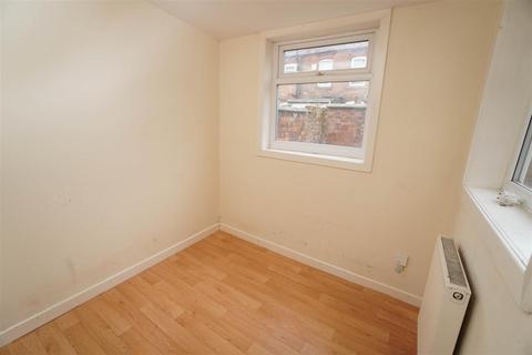 2 bedroom terraced house for sale, Thirlmere Street, Leigh WN7