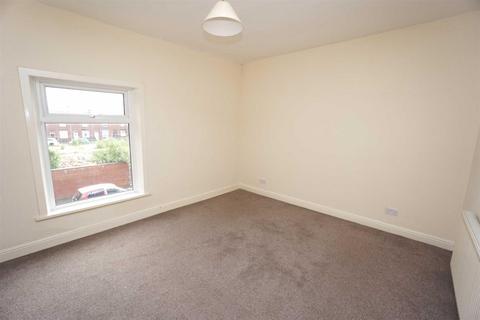 2 bedroom terraced house for sale, Thirlmere Street, Leigh WN7