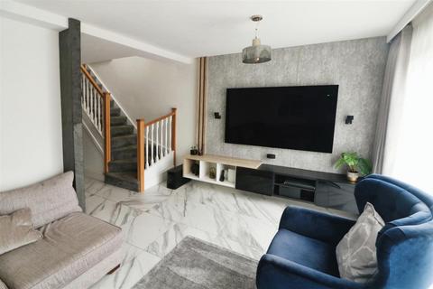 45 Cygnet Drive, Mexborough, S64 0FG