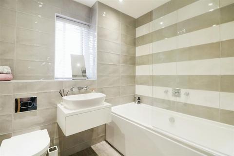 45 Cygnet Drive, Mexborough, S64 0FG