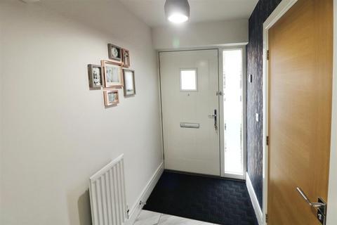 45 Cygnet Drive, Mexborough, S64 0FG