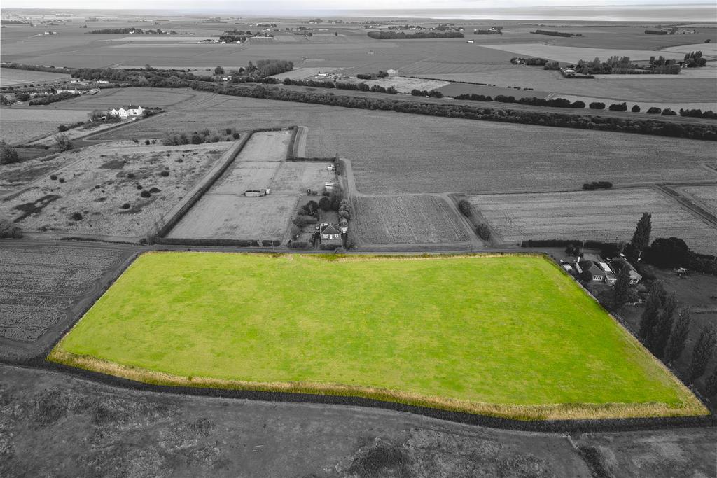 Land on Southfield Lane (Fishtoft)-6.jpg