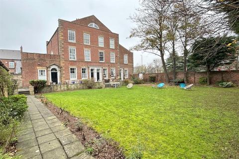 2 bedroom apartment for sale, Field House, Stephenson Street, North Shields, NE30