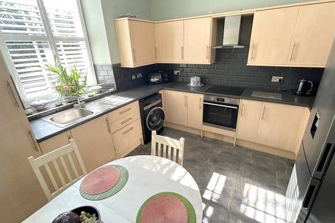 2 bedroom apartment for sale, Field House, Stephenson Street, North Shields, NE30