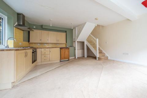 2 bedroom semi-detached house for sale, Lower Galdeford, Ludlow