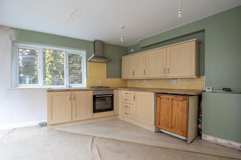 2 bedroom semi-detached house for sale, Lower Galdeford, Ludlow