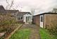 Additional image 14 of Daffodil Close, Helmshore, Rossendale, Lancashire, BB4