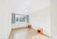 Additional image 9 of Daffodil Close, Helmshore, Rossendale, Lancashire, BB4
