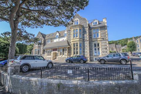 2 bedroom apartment for sale, Bayview Court, Atlantic Road South