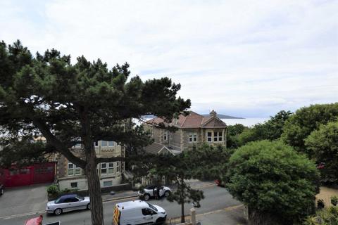 2 bedroom apartment for sale, Bayview Court, Atlantic Road South