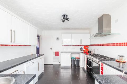 undefined, North Walsham Road, Norwich