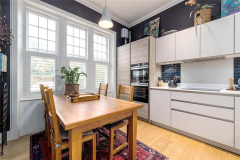 2 bedroom apartment for sale, 235/4 Corstorphine Road, Corstorphine, Edinburgh, EH12 7AR