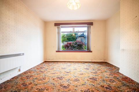 2 bedroom end of terrace house for sale, Grahamsdyke Street, Laurieston, Falkirk, FK2