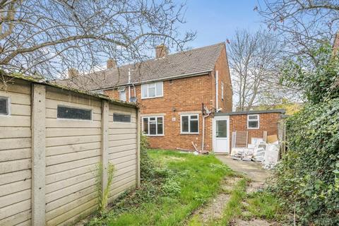 2 bedroom end of terrace house for sale, Aylesbury,  Buckinghamshire,  HP19