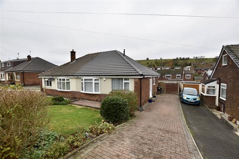 2 bedroom bungalow for sale, Great Meadow, High Crompton, Shaw, Oldham, OL2