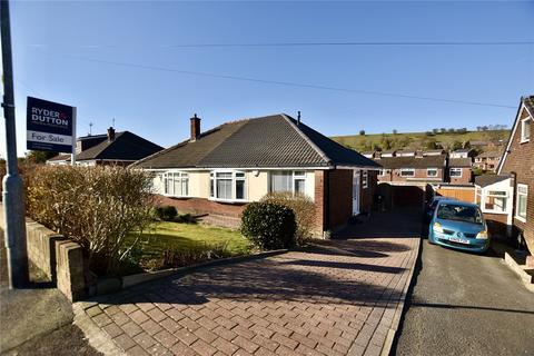 59 Great Meadow, Shaw, Oldham, OL2 7PX