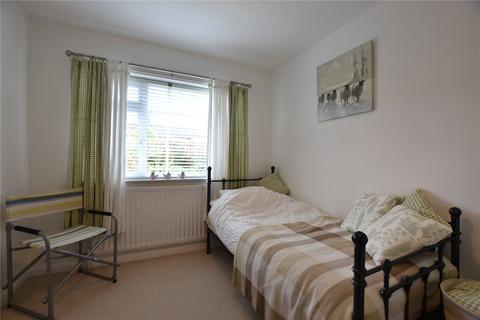 59 Great Meadow, Shaw, Oldham, OL2 7PX